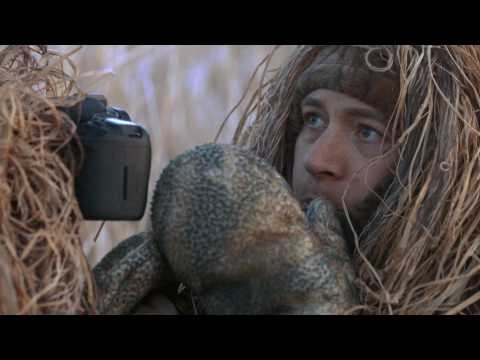 Утка За Миллион Долларов - Трейлер (с субтитрами)