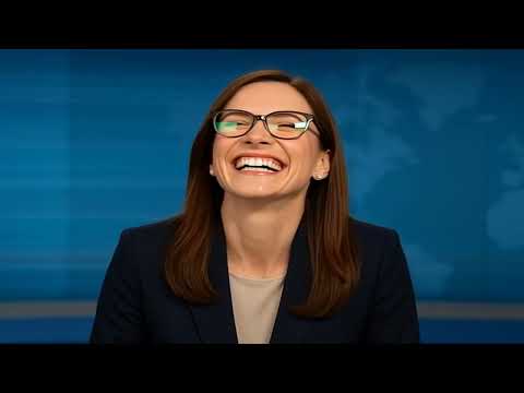 Gremios movilizarán al Congreso