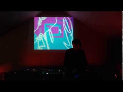 Bonifacy Livestream 19/01/14