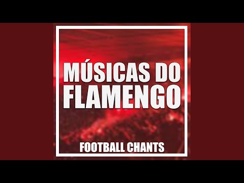 Oh, Meu Mengão, Eu Gosto De Você