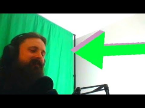 Cloud 9 Vs Faze ! Epl Grand Final!