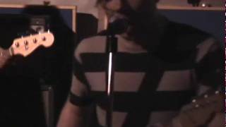 WAM 4 Black Gold 7 The Comedown 090902