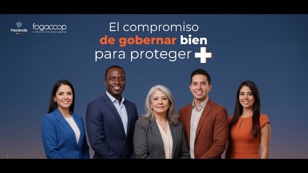 Lanzamiento herramienta estratégica de Gobierno Corporativo 