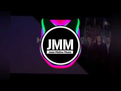 Hardwell x Jewelz & Sparks - Safari