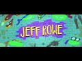 Tmnt Mutant Mayhem Credits