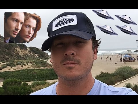 Decibel Boost Podcast #7 - Area 51-82