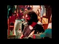 Grateful Dead   [4K REMASTER]  - Promised Land -  Veneta, Oregon,  August 27, 1972