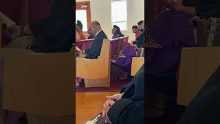 EFKAS Tacoma Lotu April 23, 2023 - Pese 230