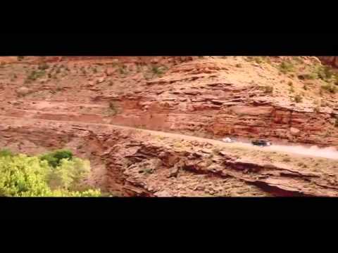 Need For Speed Featurette Racing to DeLeon 2014 Aaron Paul, Imogen Poots Racing Movie HD YouTu