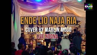 Download lagu WANDA PA'U || ENDE LIO NAJA RIA|| JOLO_JOLO|| COVER BY MARLIN MOGO || LIVE NDONA mp3