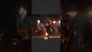 Download lagu pawai obor takbir keliling idul fitri #takbiran mp3 Download lagu pawai obor takbir keliling idul fitri #takbiran mp3
