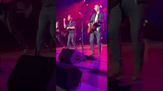 BBMAK ! Get you through the night !november 16, 3019