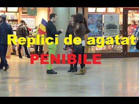 PopescuCatalin383’s Video 132061651764 Ip4E8BNiGis