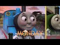 Kids WB Jackie Chan Adventures Weekdays Move AfterToons Show Promo TheCartoonMan12 Style