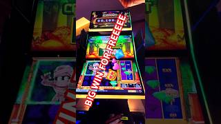 😸💎THIS BIG WIN WAS ON THE HOUSE! MO' MUMMY IS BEST BUDDY🐈💵#casino #slots #lasvegas #gambling