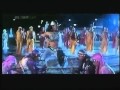 Kali Kali Tu Anarkali