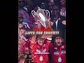 Coldest Celebration Ever Ishowspeed Football Edit