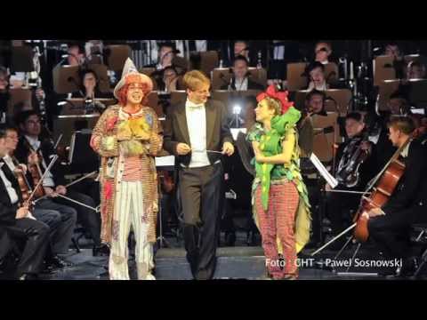 Neisseland - Kulturelle Vielfalt erleben in der Aktivregion Neisseland - Českolipsko