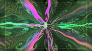 18. Dark Star -} Comes A Time - Grateful Dead - 7/18/72 Roosevelt Stadium - U31DoD 2012 Edition