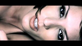 Blue Sky Black Death - Carl Sagan - OFFICIAL MUSIC VIDEO