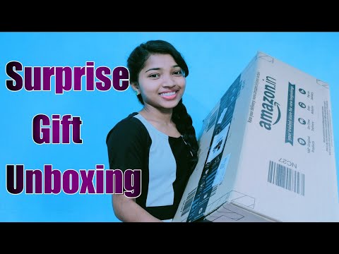 YouTube Thumbnail
