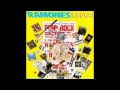 Ramones - "Sheena is a Punk Rocker" - Ramones Mania
