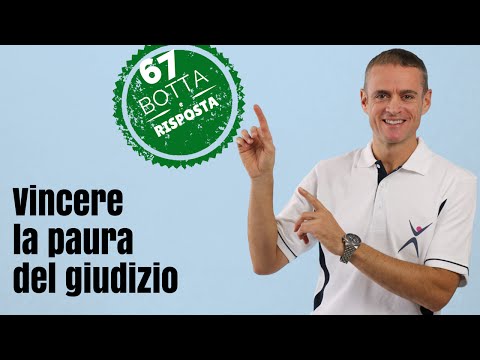 Trattamento con testosterone potenza Come allungare il pene con esercizi