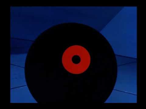 Johnny Quest EP The Robot Spy: The Robot Spider