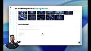 How to Use Libertify AI (2026): Turn Any Document into Interactive Video