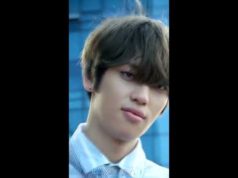 150627 팬미팅  TEENTOP NIEL 얼굴VER 틴탑 니엘