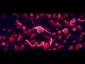 THE PRODIGY - Invaders Must Die [Live@Milton Keynes Bowl 2010] HD 1080p