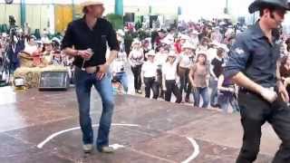 Lost In Me - David Vilellas &amp; Julien