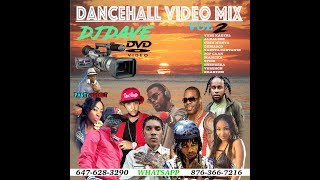 Download lagu DANCEHALL VIDEOS 2017 DOWNLOAD LINK AVAILABLE mp3