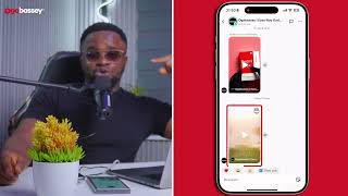 Download lagu How To Collaborate on Tiktok Post 2025 mp3 Download lagu How To Collaborate on Tiktok Post 2025 mp3