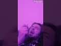 Old Time Rock N Roll Bob Seger Karaoke Cover All Rigths Belong To Bob Seger I Own Nowt