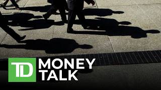 How upcoming mega-cap IPOs could reshape the markets