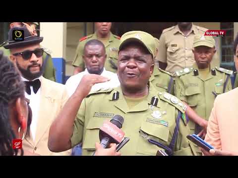 download lagu mp3 mp4 Shoka, download lagu Shoka gratis, unduh video klip Shoka