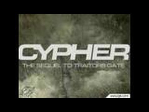 traitors gate pc descargar