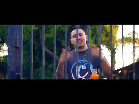 Video thumbnail Ip4k2KyeET0