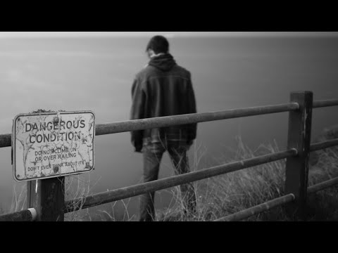 Late Night Savior - Alive (LEGENDADO PT-BR)