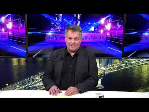 Kívánságszolgálat Dr. Klement Zoltánnal