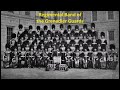 "The New Colonial" - March (Hall): Band of the Grenadier Guards (1926)