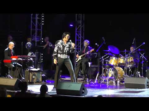 Tim E Hendry, “My Boy” - video by Susan Quinn Sand