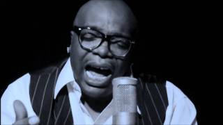 BIG MEL POP GOES MY MIND LEVERT TRIBUTE VIDEO