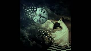 The Be Good Tanyas - A Thousand Tiny Pieces