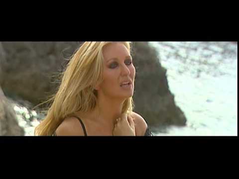 Petra Berger - My one true love