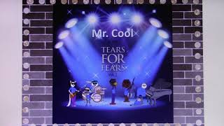 Homer Simpson - Born Under A Bad Sign