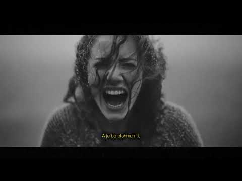 Agush Idrizi x Endritbeats - PISHMAN (Official Video)