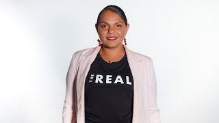 The Real Life featuring Rarriwuy Hick video