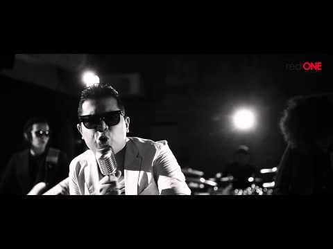 MV RAHSIA - IPPO HAFIZ ( official )
